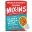 Stella & Chewy’s Grain Free Stella’s Stew | Marie’s Mix in Meal Enhancer | Broth Topper for Dogs | Gourmet Stew Pate