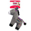 Kong Plush Dog Toy | Shakers | Honkers | Sherps | Soft Fun