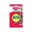 Kong AirDog Dog Toy | Donut, Football, Dumbbell, Stick & Ball | Squeaky Fetch Toys