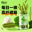 Yee Small Animal Straw Sticks 85g