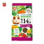 Marukan Guinea Pig Dinner | Select Mix Food | 14 Veggies