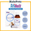 Animedx Diarrhealfix 100ml | Anti-Diarrhea Treatment for Dogs & Cats