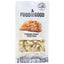Food for the Good Cat and Dog Treats