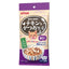 Aixia Fish & Meat Life - Wet Cat Foods 60g x 3