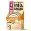 Aixia Kenko Can 40g - For Kittens, Senior Cats +15yrs | Chicken, Tuna