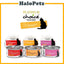 Platinum Choice Mousse Cat Food 80g | Salmon, Tuna, Cod