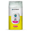 Earthbath Pet Wipes -Grooming,  Tooth, Eye, Ear Wipes for Dog & Cat