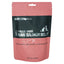 Freeze Dry Australia Freeze Dried Dog & Cat Treats