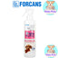 Forcans Aloe Perfume & Conditioner for Dog & Cat 300ml- Floral /Baby Powder
