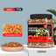 Jonsanty Turtle Food & Treats