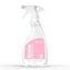 Altimate Pet Spray Stain & Odor Remover| Urine and Litter Box Deodorizer| Dog & Cat 946ml
