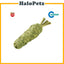 Marukan Timothy Carrot Shape for Rabbits