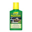 Tetra ReptoMin ReptoDelica Turtle Food