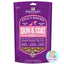 Stella & Chewy's Stella's Solution Freeze-Dried Raw Dinner Mixers for Cats 7.5oz