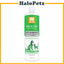 Nootie Shampoo Dogs & Cats 16oz/473ml