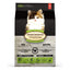 Oven Baked Tradition Dry Cat Food | Adult, Kitten, Senior, Urinary