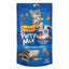 Friskies Party Mix Crunch Cat Treats 60g