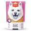 Wanpy Assorted Dog Treats | Jerky | Biscuit | Steaks | Strips | Slice | Sausage | Twist | Chicken Cheese Duck Beef