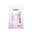 Kojima Pet Disposable Dry Cleaning Gloves for Cats and Dogs