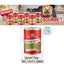 Stella & Chewy's Dog Gourmet Stew and Pate Canned Dog Food 12.5oz | Adult & Puppy