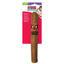 Kong Cat Active Toys | Softies | Crackles | Better Buzz | Wrangler | Connects | Pull-A-Partz | Cat toy