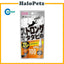 Marukan Matatabi Spray for Cats 30ml | Catnip Ball