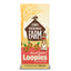 Supreme Tiny Friends Farm Treats & Snacks - Hamster / Guinea Pigs/ Rabbit / Chinchillas / Gerbils