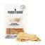 Food for the Good Cat and Dog Treats