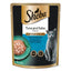 Sheba Wet Cat Food Pouch 70g | Premium Wet Food for Cats