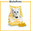 Kit Cat Party Packs Freeze Dried Treats for Cats