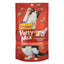 Friskies Party Mix Crunch Cat Treats 60g