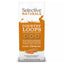 Supreme Selective Naturals Country / Woodland / Garden Sticks / Forest Berry Loops