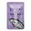 Pramy Cat Pouch 70g