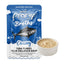 Pramy Carnivore Pouches for Cats 70g