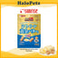 Sunrise Super-soft Chicken Dog Treats - Calcium | Cheese | Liver | Teriyaki | Veg | Butter