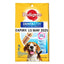 Pedigree Dog Treats