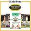 Oven Baked Tradition Dry Cat Food | Adult, Kitten, Senior, Urinary