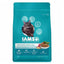 Iams Cat Dry Food 3kg