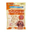 Doggyman Biscuits For Dogs | Milk | Vegetable | Mini