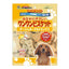 Doggyman Biscuits For Dogs | Milk | Vegetable | Mini
