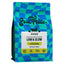SoulMate Low & Slow Air-Dried Dog Food