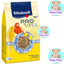 Vitakraft - Pro Vita for Budgie/Canary 800g | Birds Food