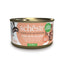 Schesir Cat Canned Food | Fruit | Jelly | Gravy | Water