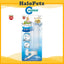 Marukan Feeding Bowls | Water Bottles | Cleaning Accessories