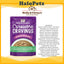 Stella & Chewy's Carnivore Cravings Wet Cat Food 2.8oz | High Protein Grain-Free