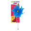 Kong Cat Active Toys | Softies | Crackles | Better Buzz | Wrangler | Connects | Pull-A-Partz | Cat toy