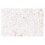 Bucatstate Hamster Bath Sand | Sunflower Treats | Paper Bedding