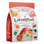 Loveabowl Grain Free Dry Cat Food 1kg