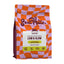 SoulMate Low & Slow Air Dried Cat Food