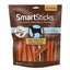 Smartbones Chewing Stick -Twist, Wrapped Stick, Dental, Hip & Joint